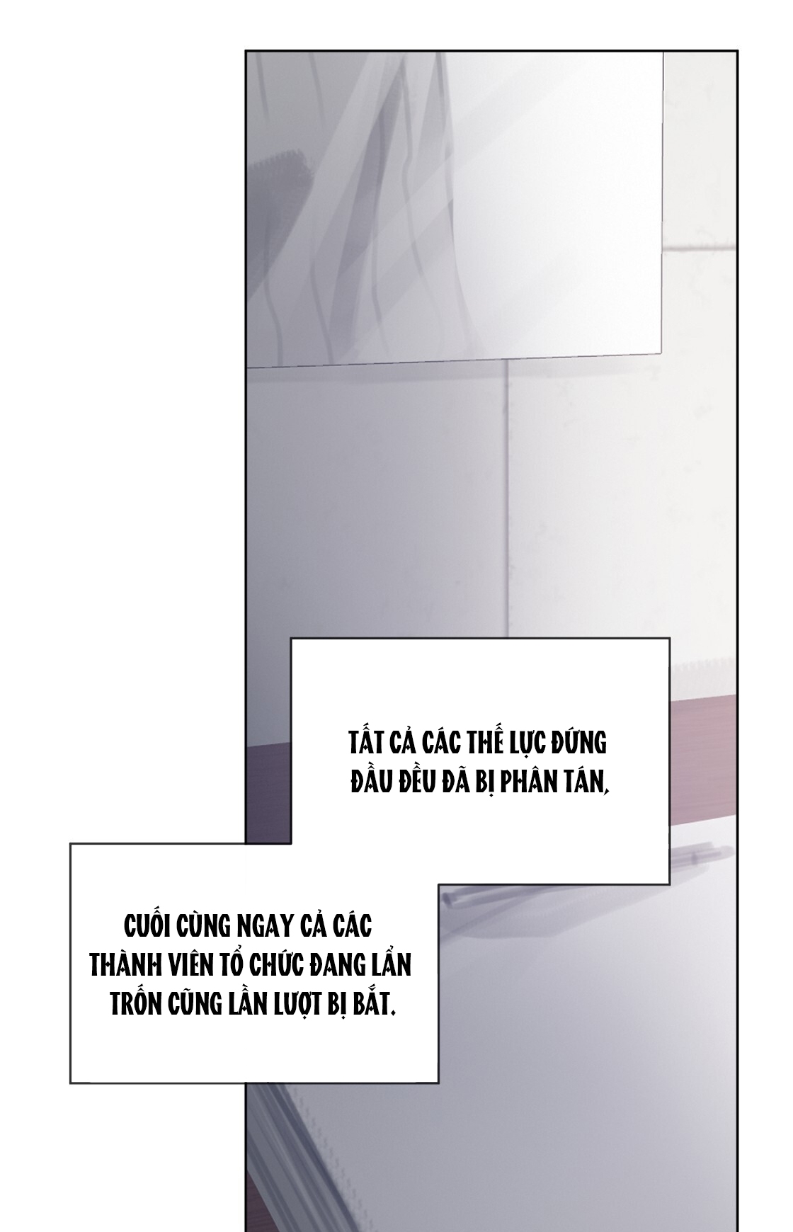 doppio senso chapter 80.1 15