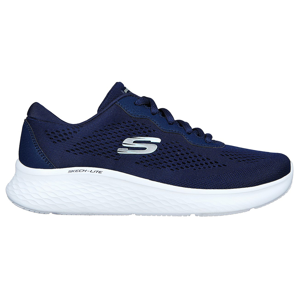 Skechers Nữ Giày Thể Thao Skech-Lite Pro - 149991-NVY