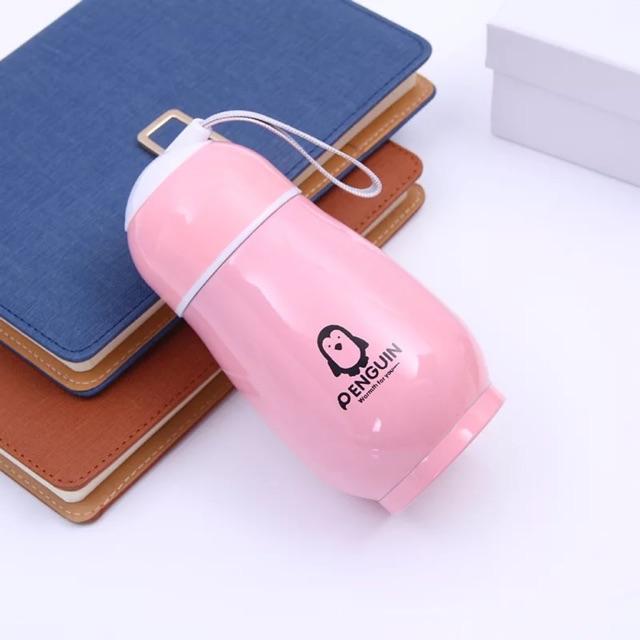 Bình giữ nhiệt 300ml