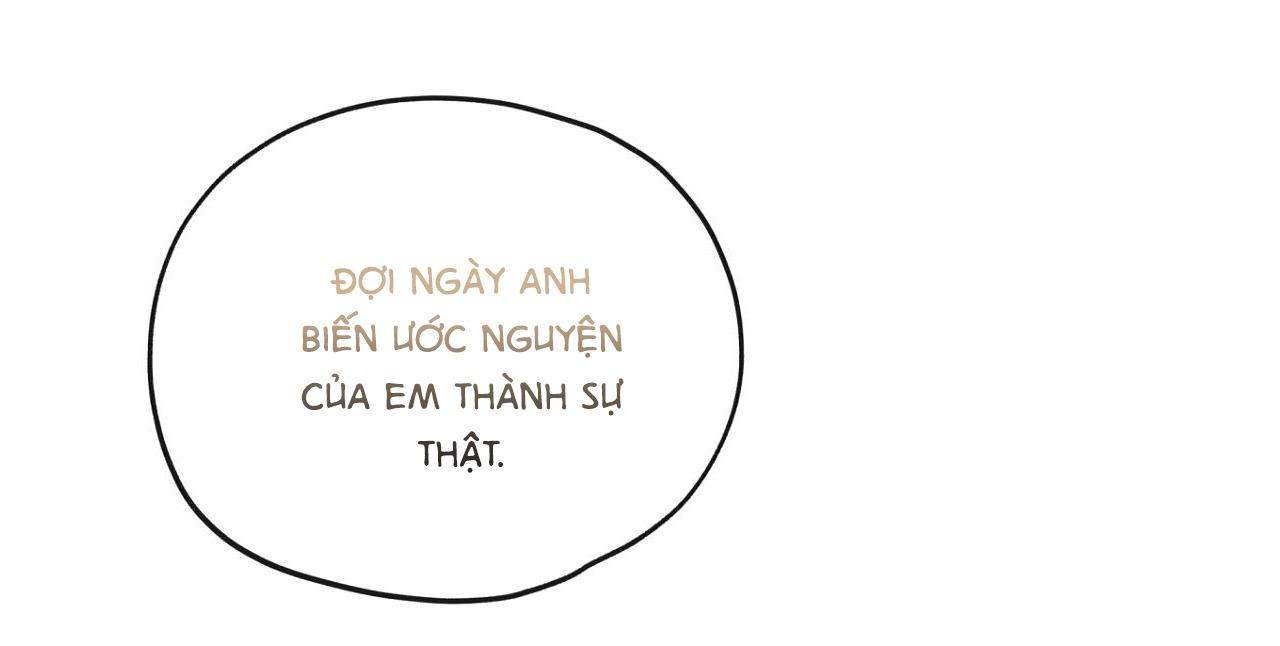 hạ cánh cuối chân trời chapter 13 89