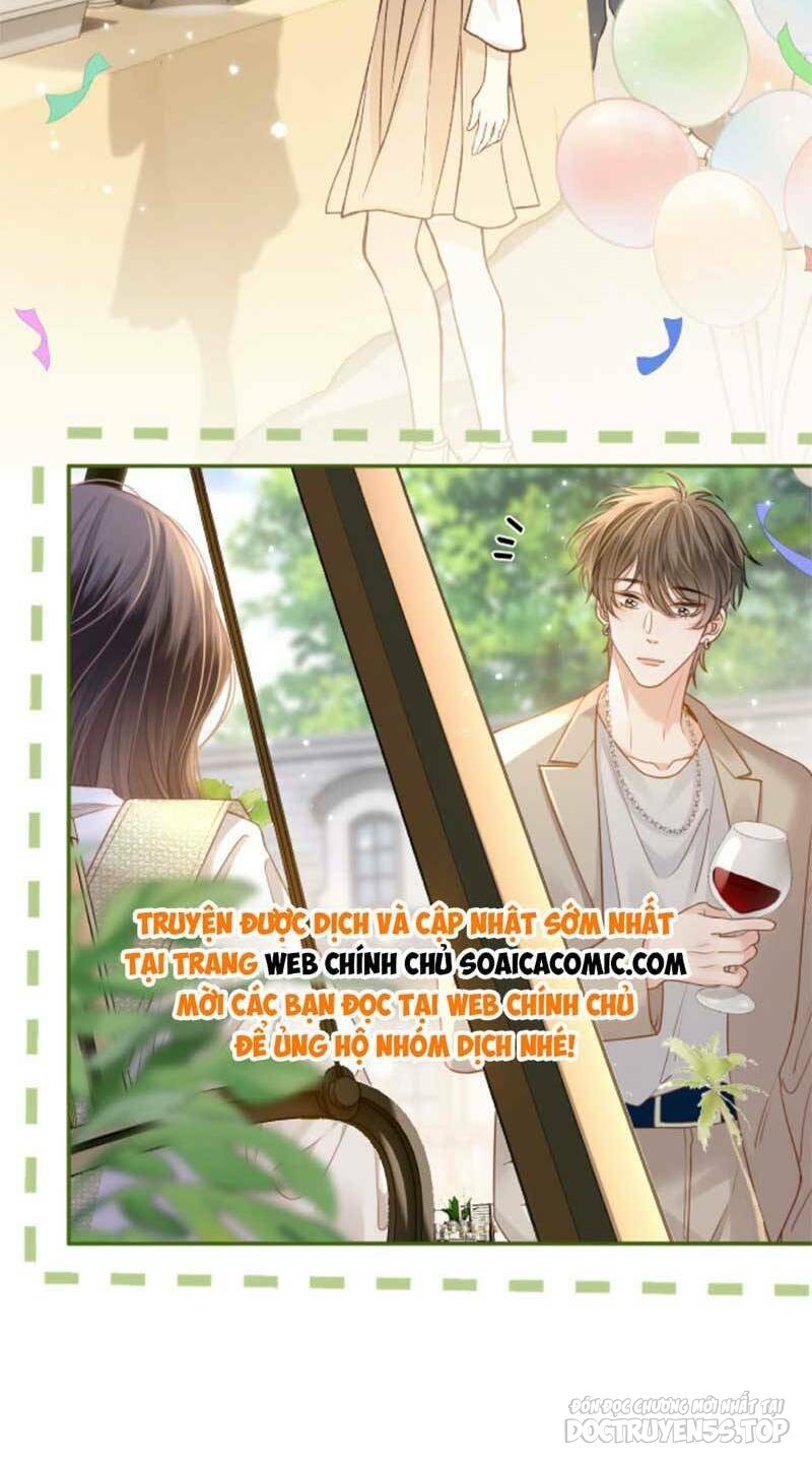 mỗi ngày đều thích anh chapter 6 29