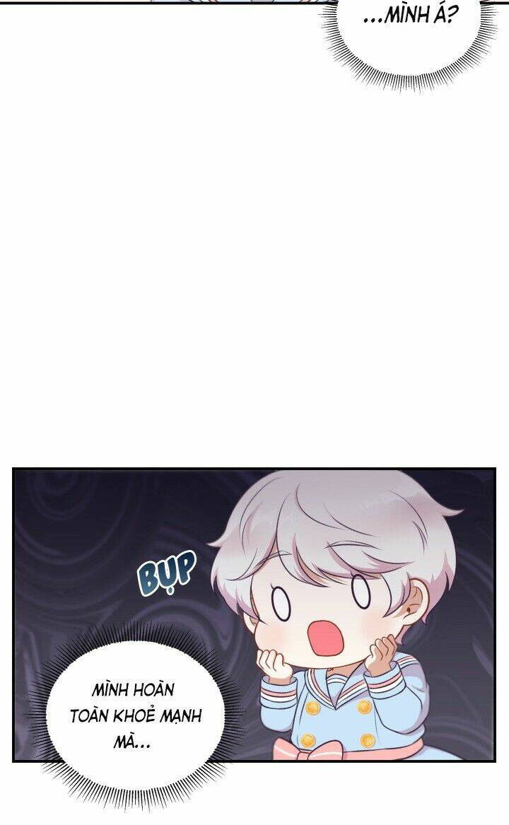 công chúa xấu xa chapter 5 32