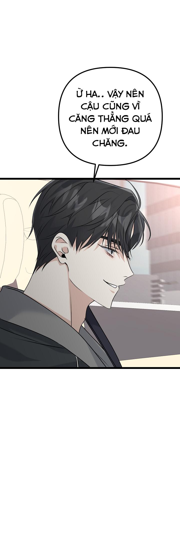 cảm nắng chapter 12 36