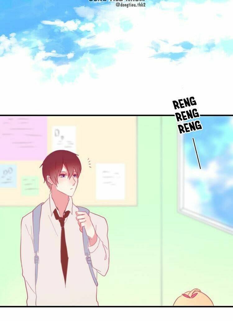 phụ đạo sau giờ học chapter 20 17