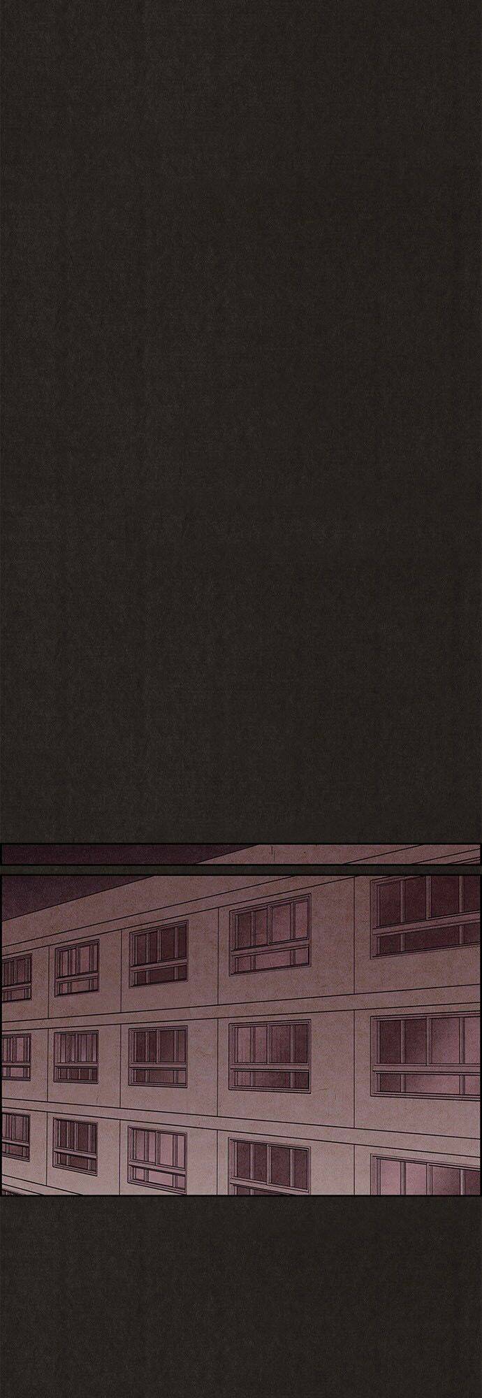 quái vật tại chung cư xanh chapter 104 40