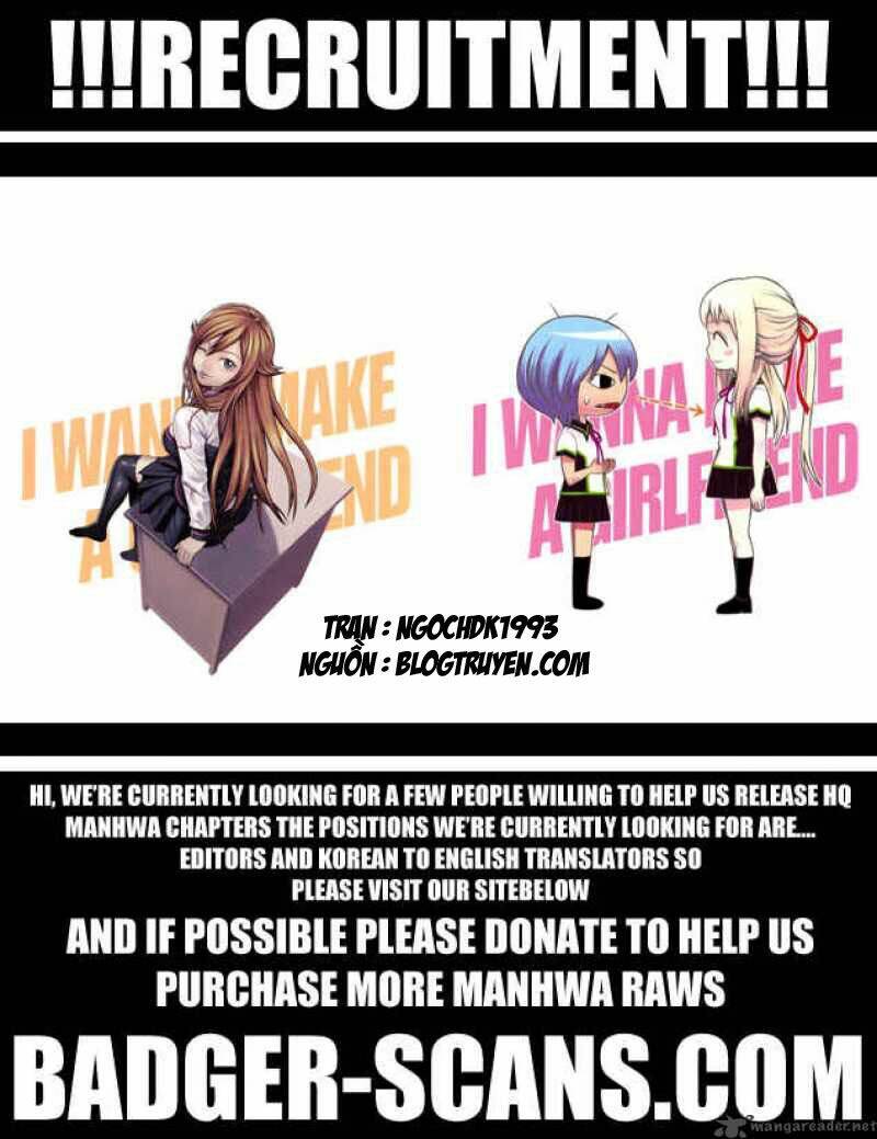 need a girl chapter 17 22