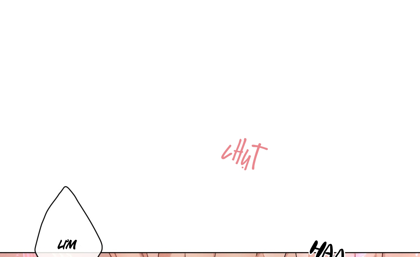 hội chứng minmotion chapter 34 13