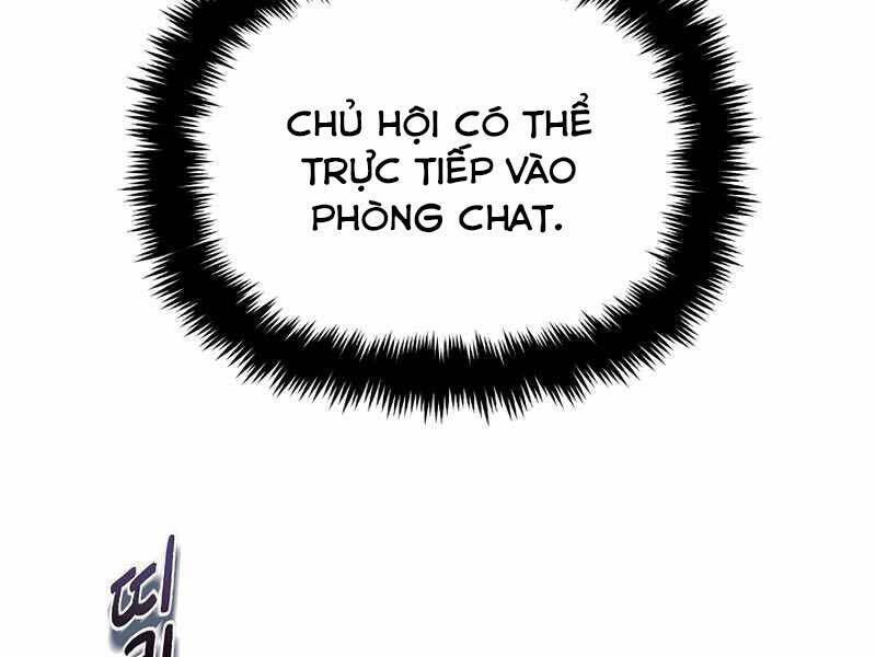 tu sĩ trị liệu của thái dương giáo chapter 38 19