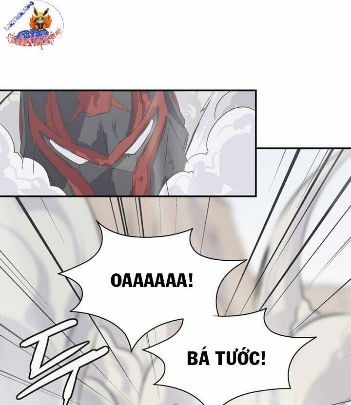 ảo mộng vương chapter 51 56