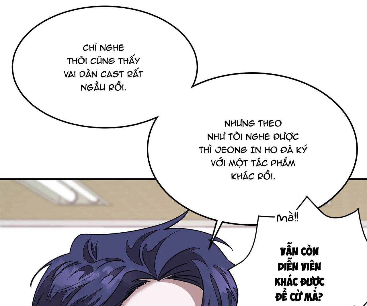 tái sinh [bl manhwa] chapter 9 88