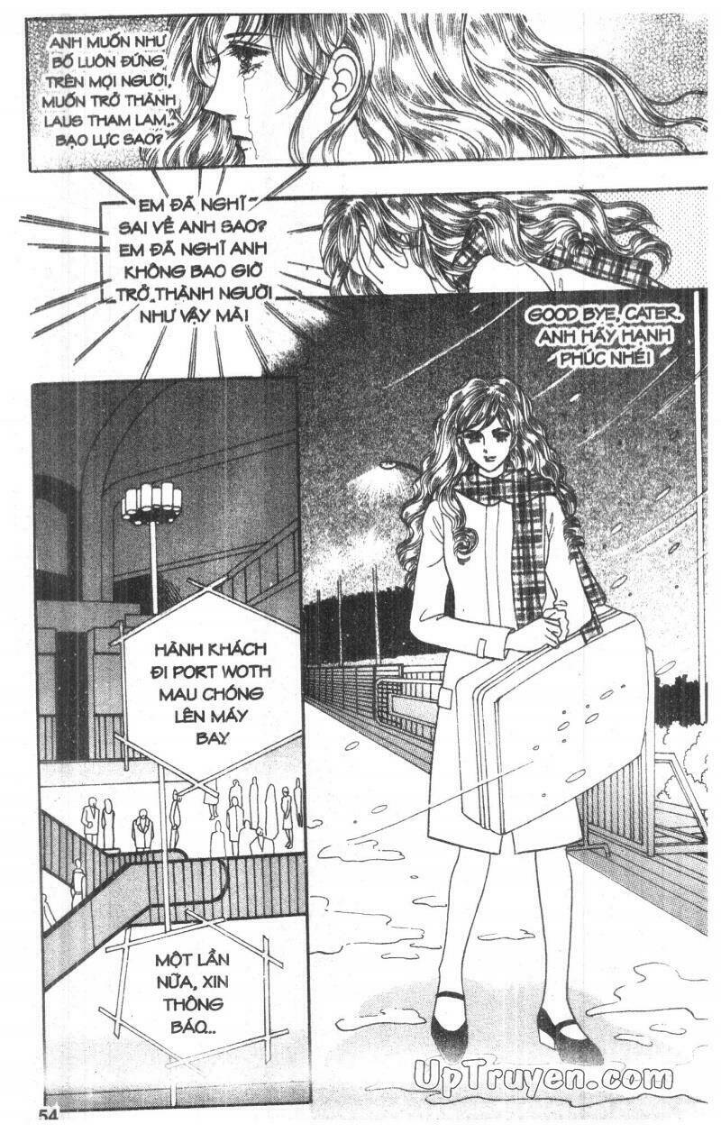 lao xao tuổi ngọc chapter 9 53