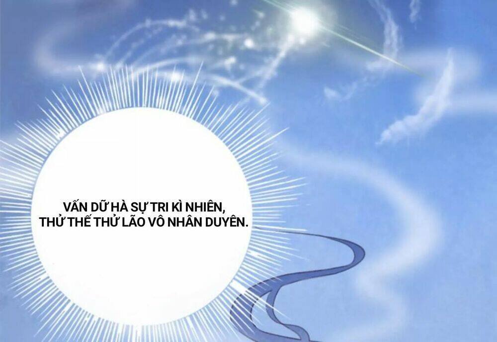 họa tiên truyện chapter 9 9