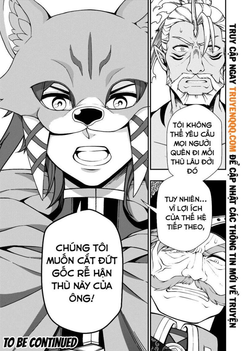 chillin different world life of the ex-brave candidate was cheat from lv2 chapter 40.5 14