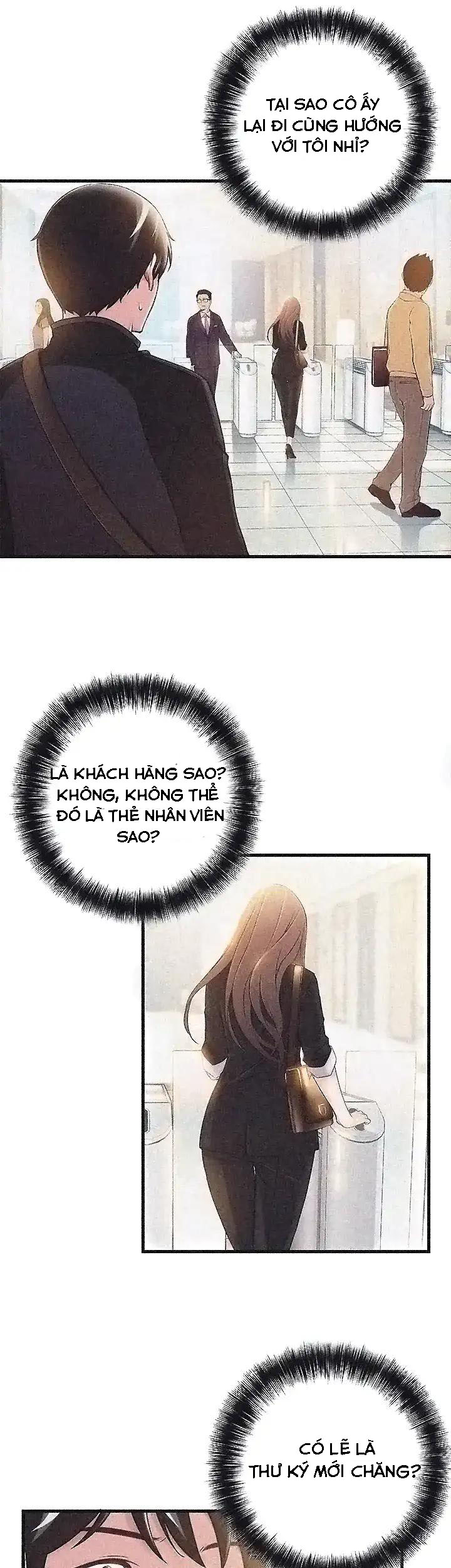 điểm yếu chapter 2 18