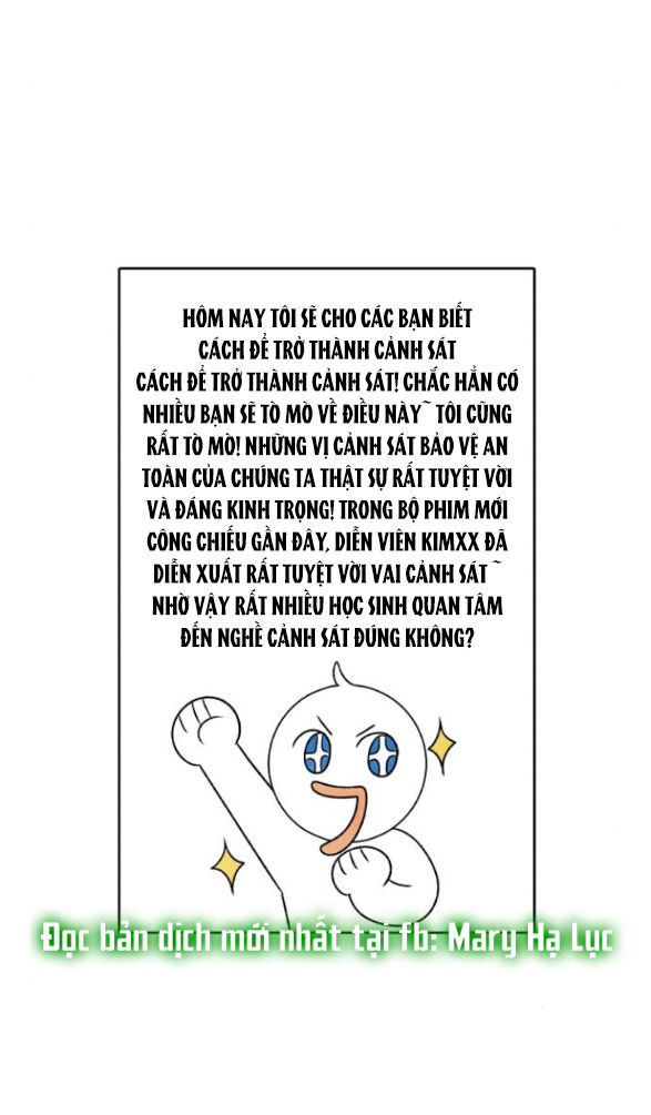 điều khiến tôi quyết tâm muốn chết chapter 55.1 6