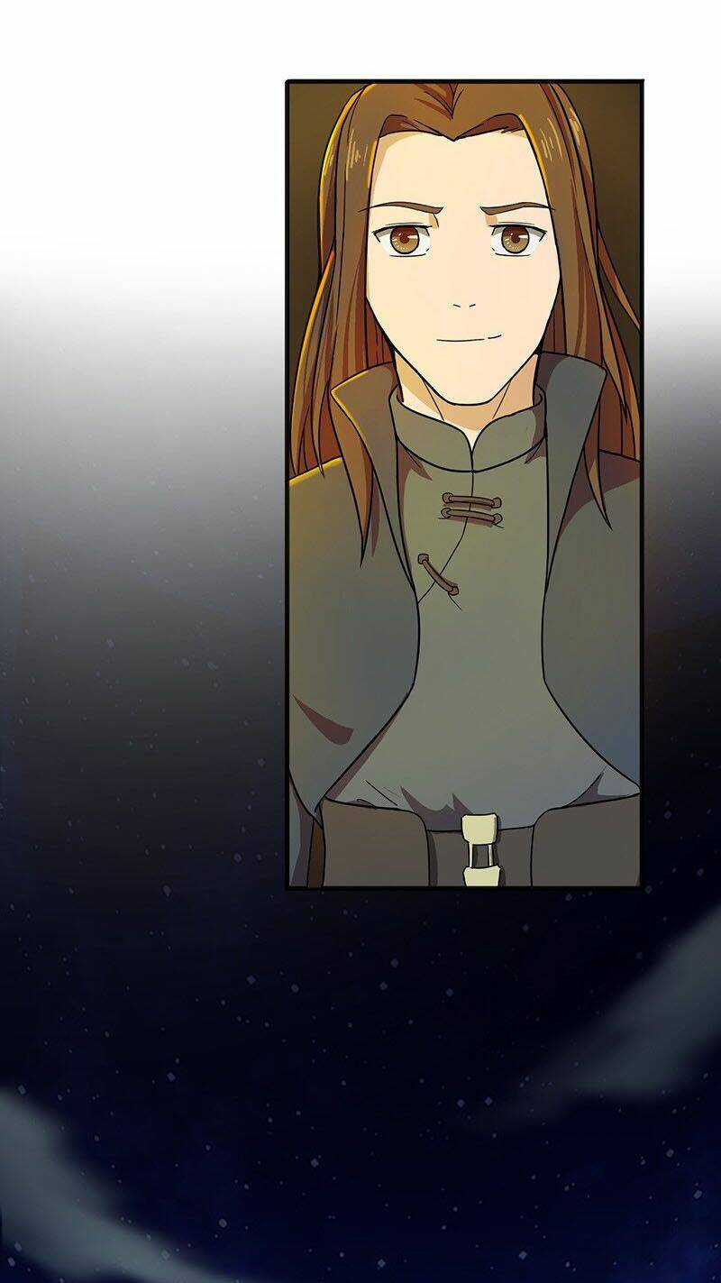 hỗn độn kiếm thần chapter 123 4