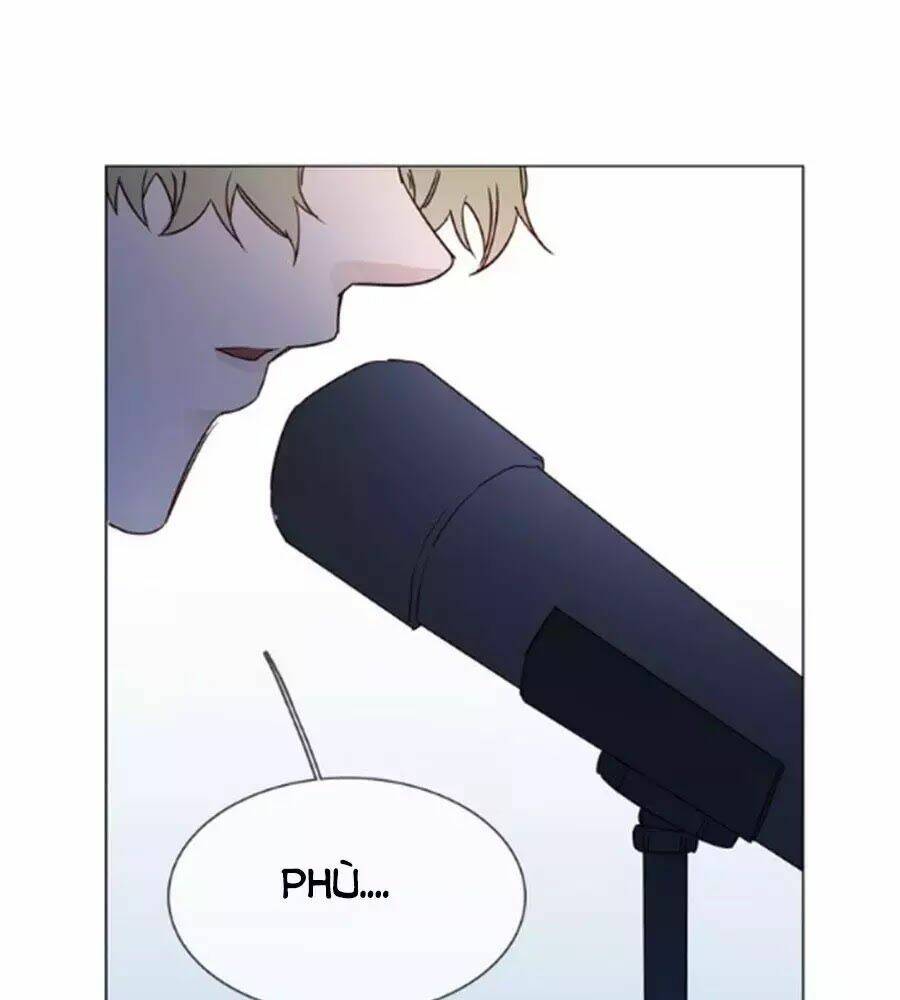 ngôi sao vụn vỡ chapter 44 100