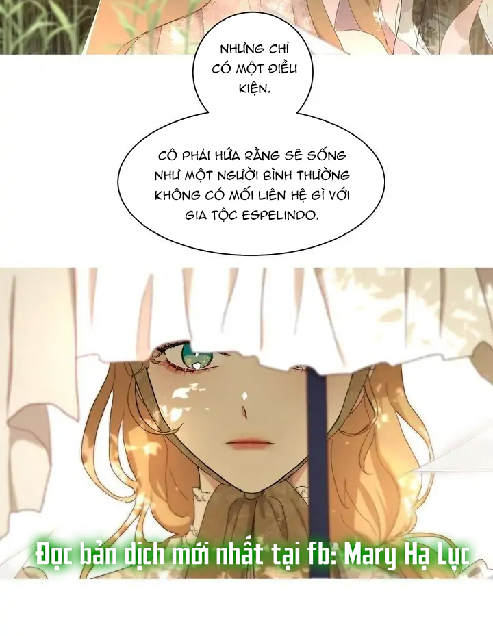 tôi là fan cứng hoàng tử chapter 49.2 32