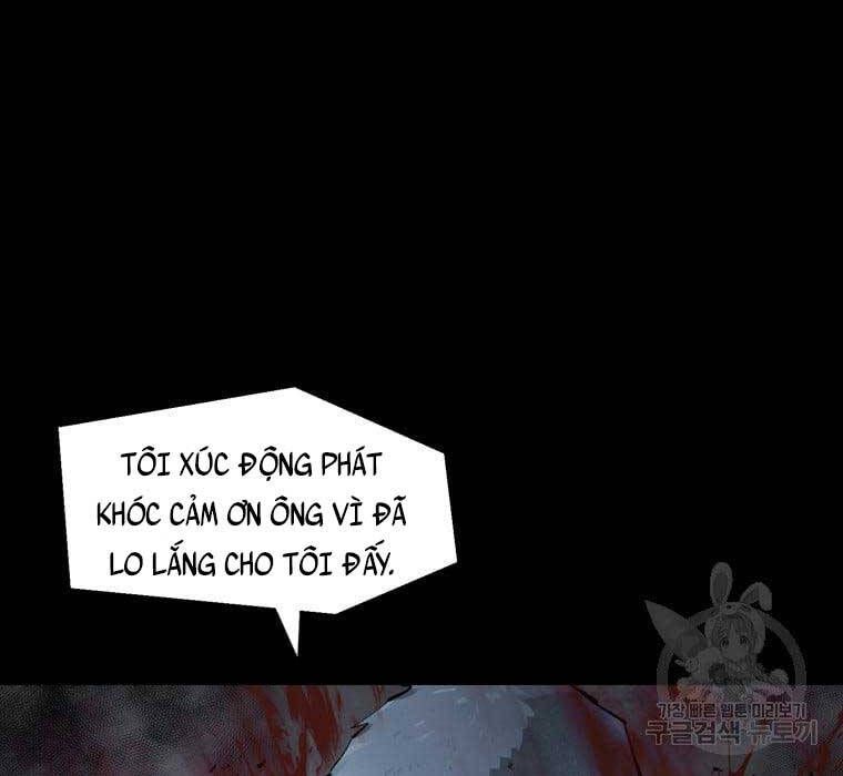 mật mã mê cung chapter 61 30