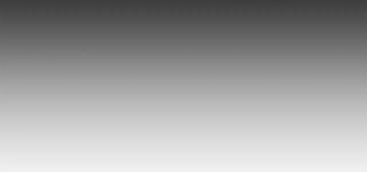 Sống Lại Lần Nữa chapter 57 21