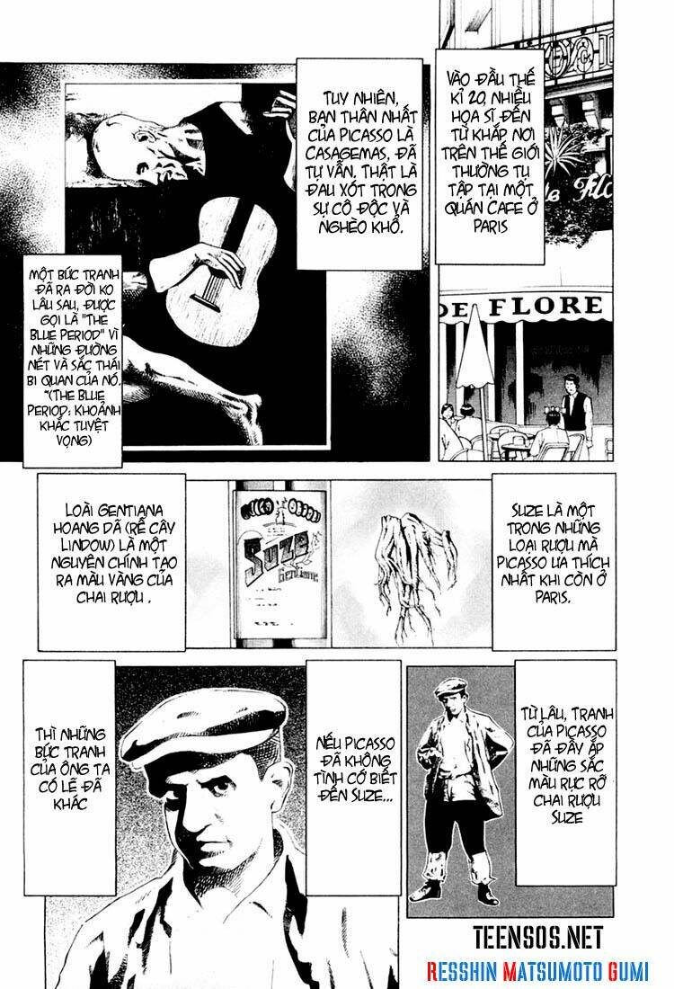 bartender chapter 7 18