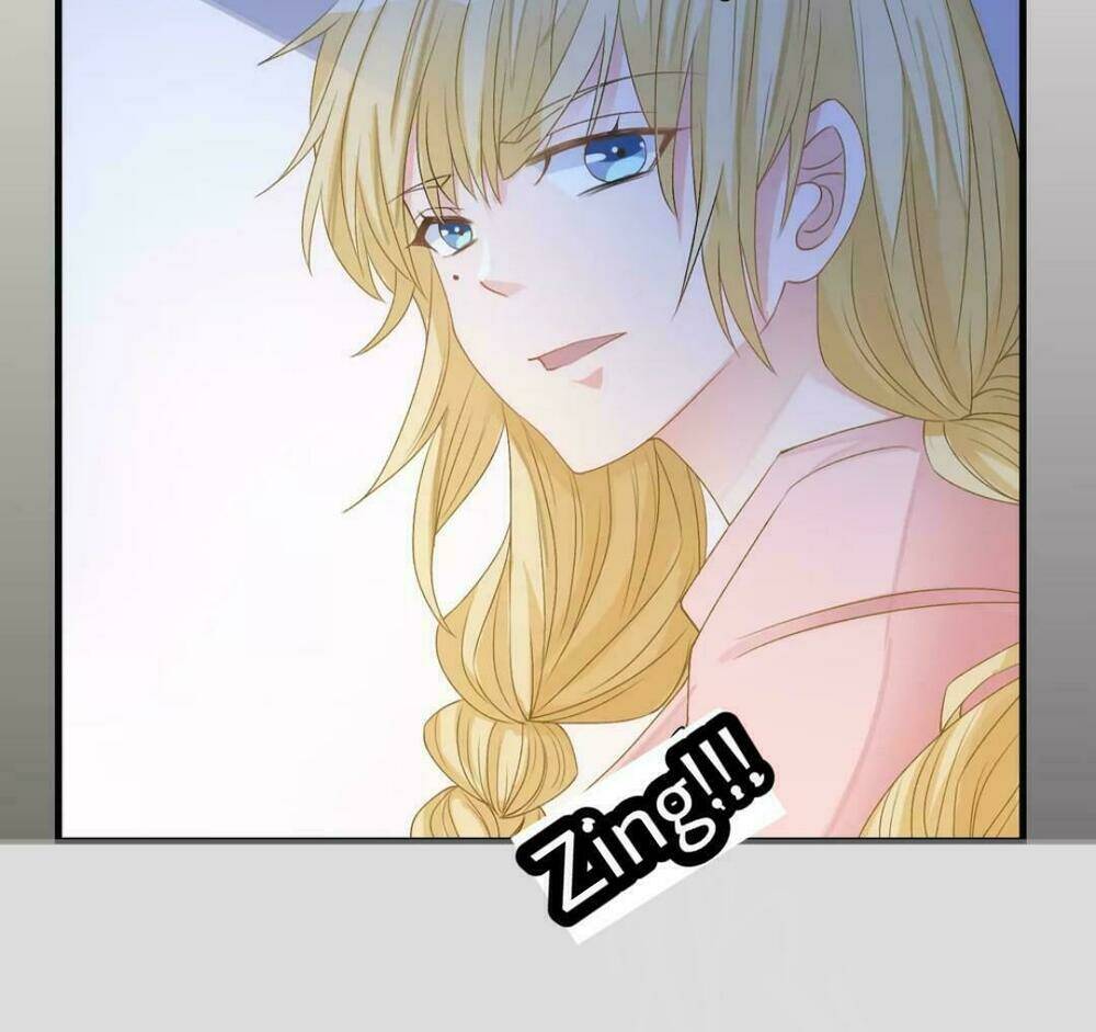 trọng sinh siêu sao - lăng thiếu sủng nghiện chapter 13 24