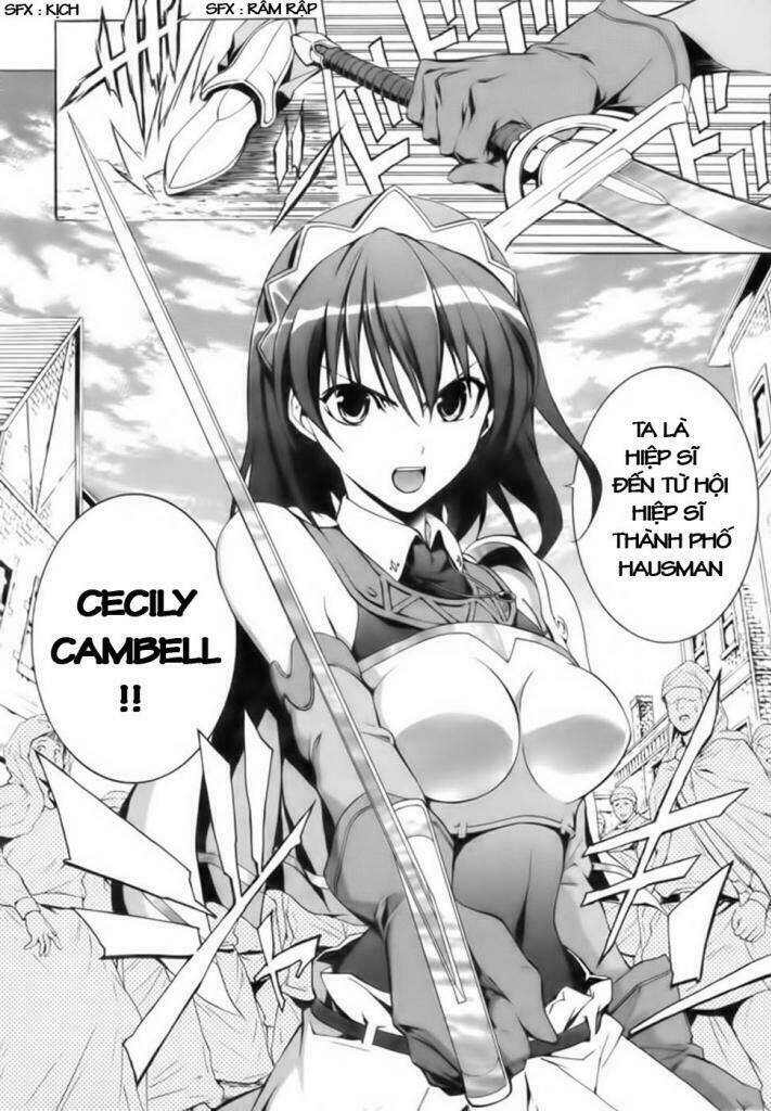 seiken no blacksmith chapter 0 8