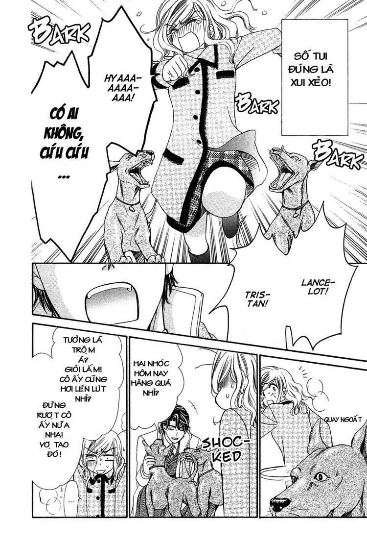 hapi mari chapter 12 3