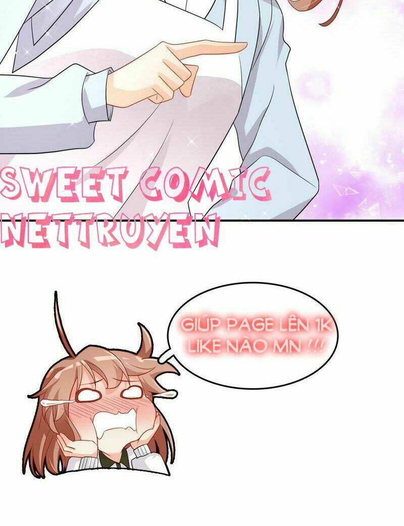 quản gia đại nhân muốn thượng vị chapter 5 37