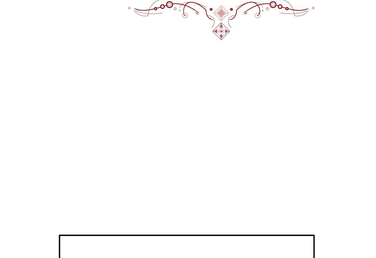 vô liêm sỉ chapter 6 94