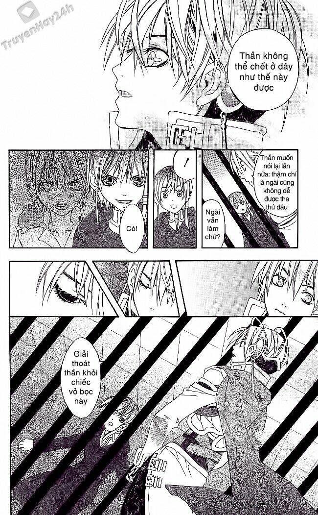 superior chapter 9.1 2