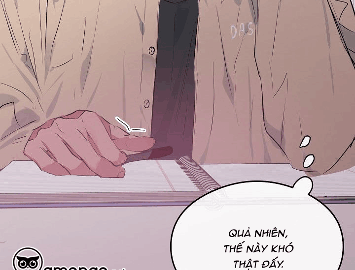 tình tay ba chapter 12 119