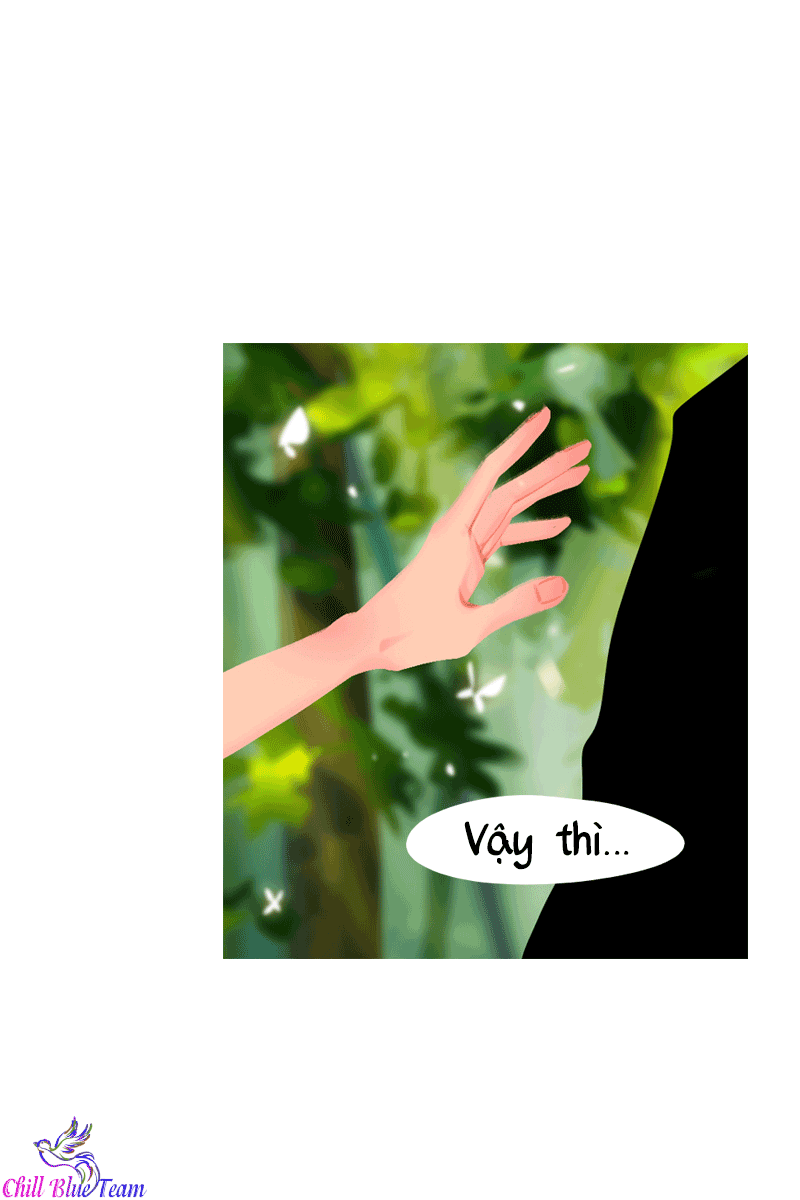 thần chết và kẻ chờ đợi chapter 20 28