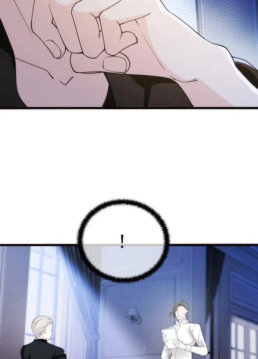 một vợ yêu, một bé con chapter 188 20