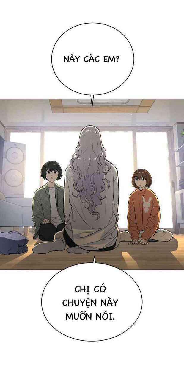 Máu trắng chapter 16 40