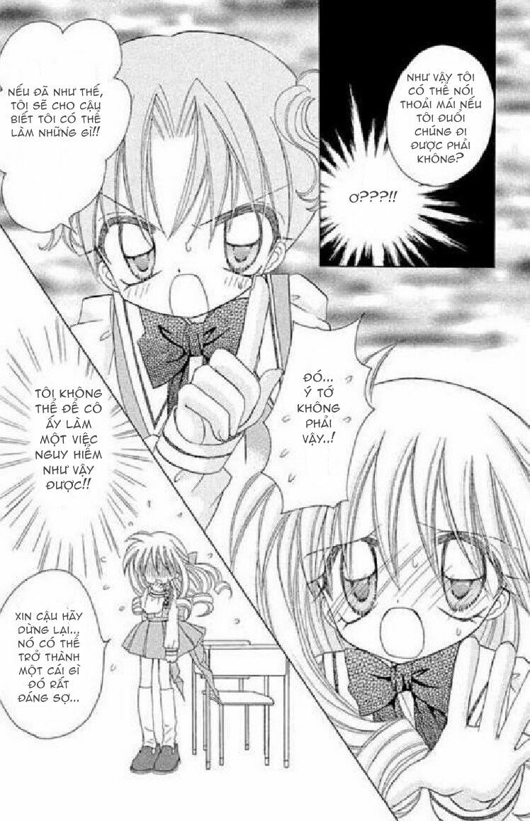 angel hunt chapter 1 19