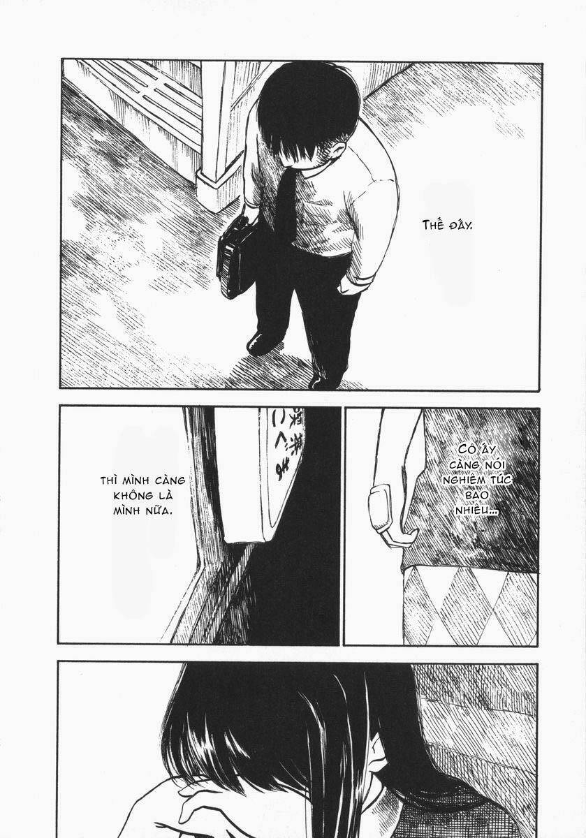 koi kaze chapter 28 21