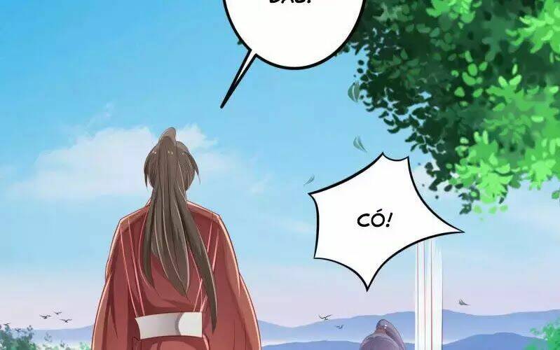trọng sinh đế phi: quyền khuynh thiên hạ chapter 3 14