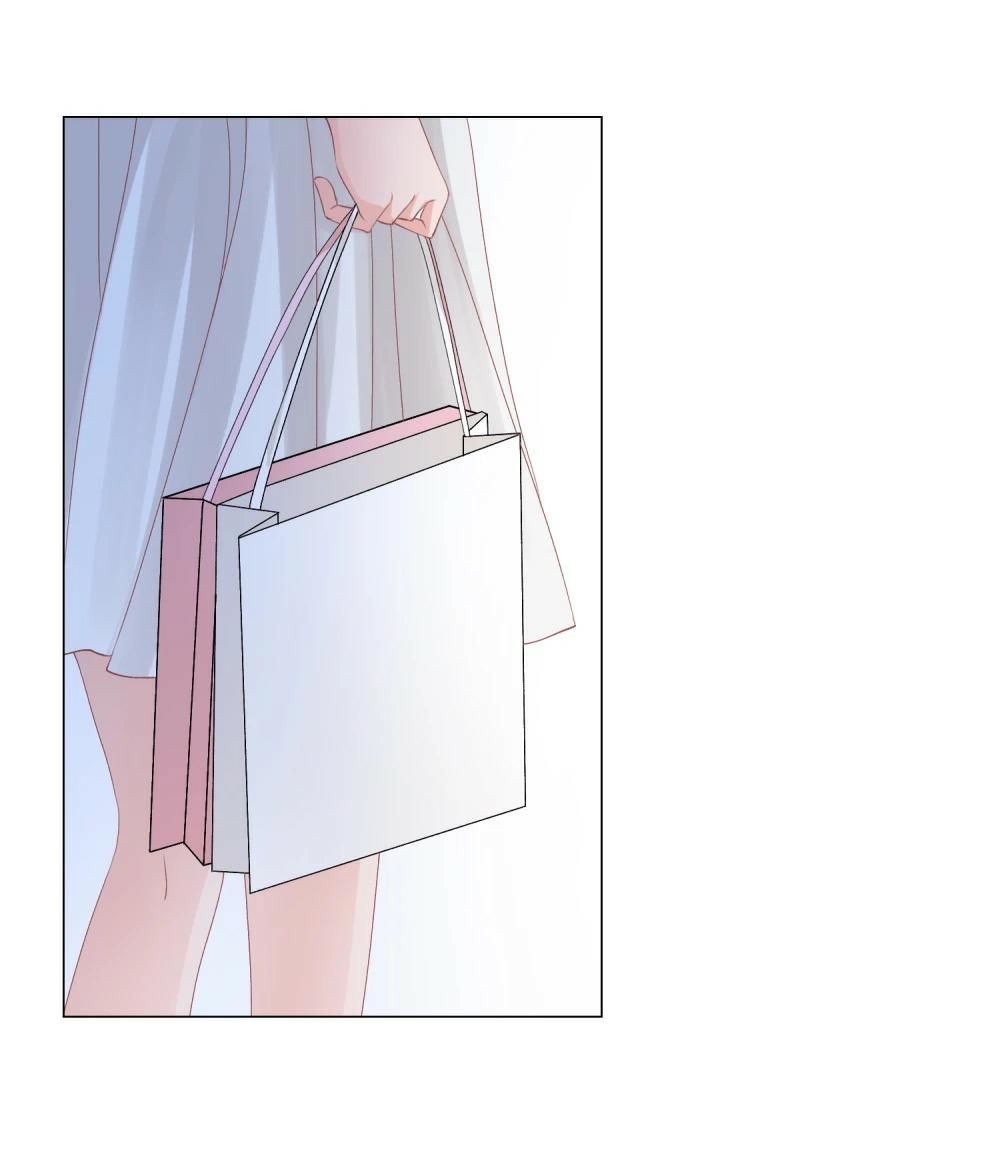 trọng sinh siêu sao - lăng thiếu sủng nghiện chapter 16 8