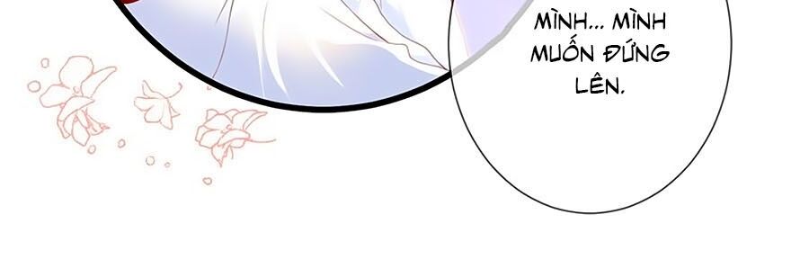 hoa chưa nở rộ chapter 31 3