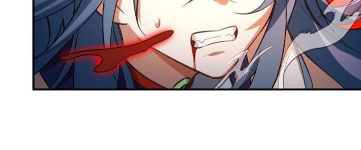 ta tại tu tiên thế giới 5 giờ tới 9 giờ về chapter 10 225