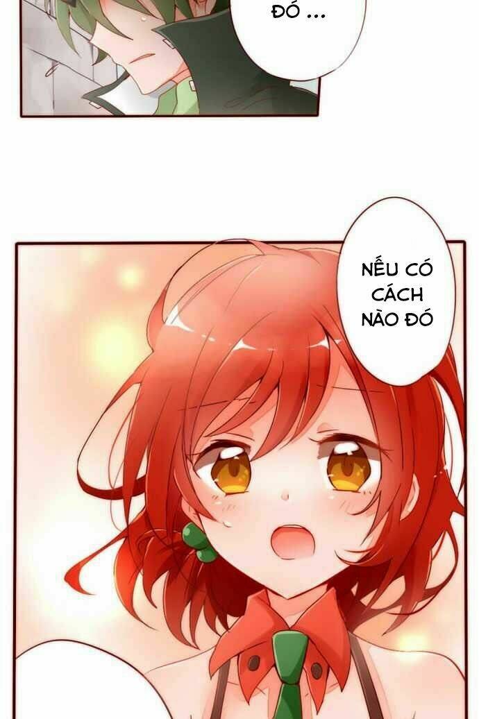 bejifuru chapter 3 13