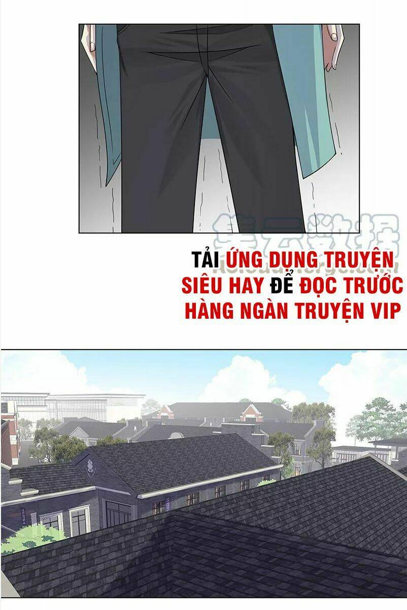 học viện cao thủ chapter 82 10