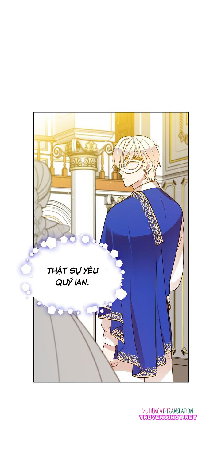 thanh tra của muiella chapter 70 41