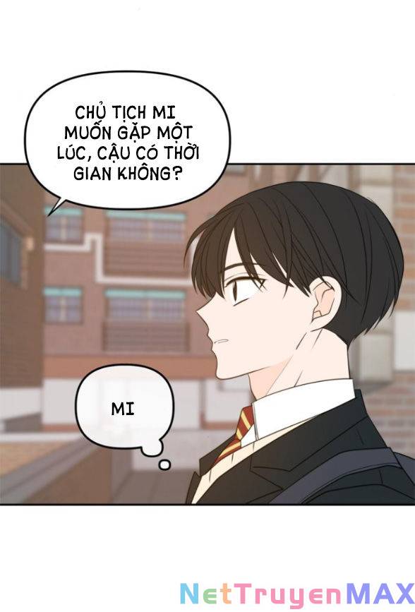 kiếp này cũng xin chăm sóc tôi như vậy nhé kiếp này cũng xin chăm sóc tôi như vậy nhé chapter 107 143