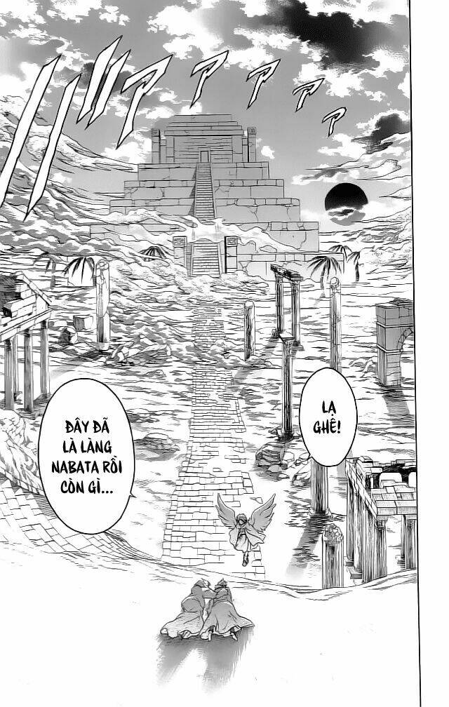 dấu ấn lửa chapter 25 46