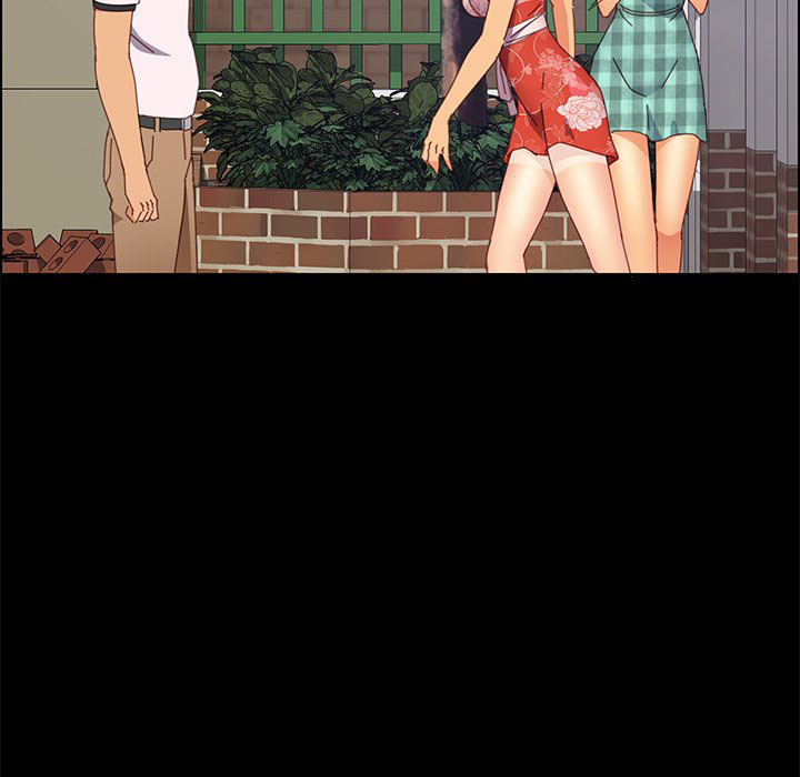 trợ lý chapter 23 98