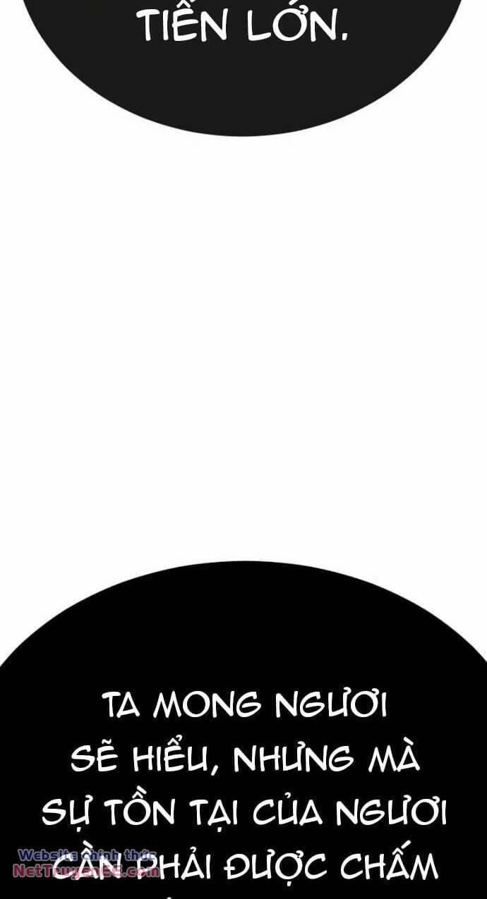 kĩ nguyên của anh hùng chapter 168 76