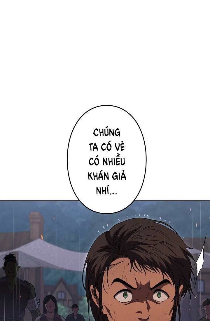 khế ước long nhân chapter 27 94