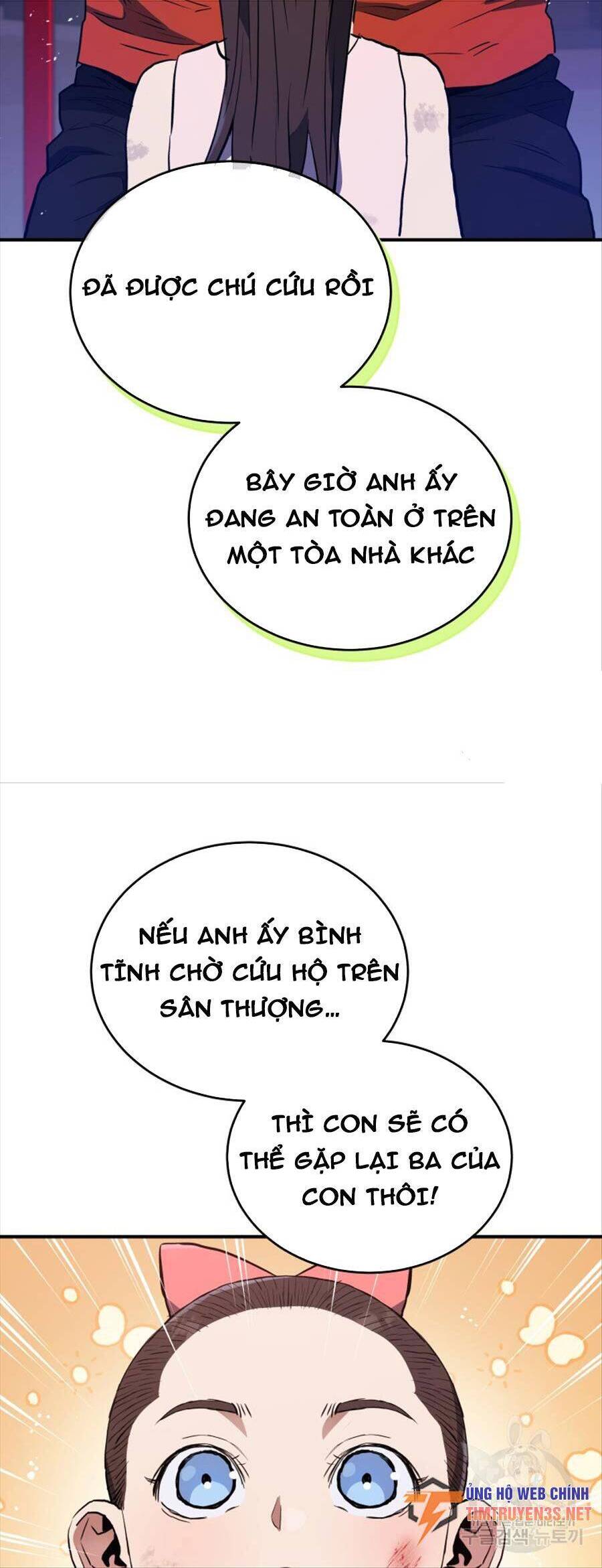 hệ thống oán hận của ta chapter 61 48